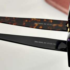 Picture of Miu Miu Sunglasses _SKUfw79339221fw